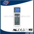 UNIVERSAL REMOTE CONTROL QD-CM01